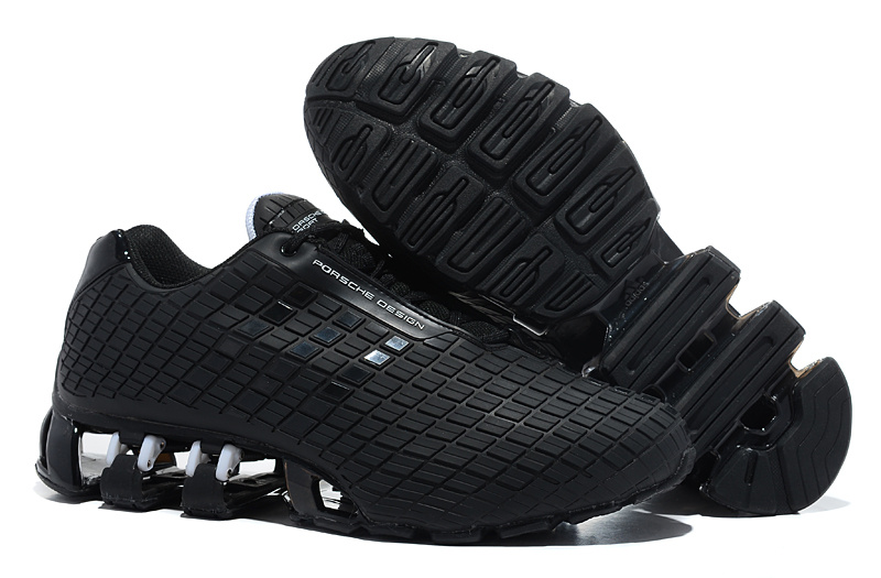 adidas chaussures homme s5 adidas chaussures homme s5